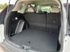 9 thumbnail image of  2026 Honda CR-V LX