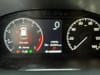 22 thumbnail image of  2026 Honda CR-V LX