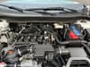 12 thumbnail image of  2026 Honda CR-V LX