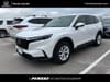 1 thumbnail image of  2026 Honda CR-V LX