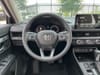 16 thumbnail image of  2026 Honda CR-V LX