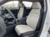 24 thumbnail image of  2026 Honda CR-V LX