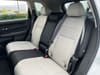 25 thumbnail image of  2026 Honda CR-V LX
