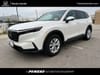 1 thumbnail image of  2026 Honda CR-V LX