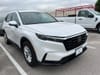 2 thumbnail image of  2026 Honda CR-V LX