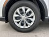11 thumbnail image of  2026 Honda CR-V LX