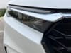 13 thumbnail image of  2026 Honda CR-V LX
