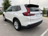 6 thumbnail image of  2026 Honda CR-V LX