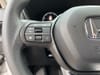 20 thumbnail image of  2026 Honda CR-V LX