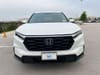 2 thumbnail image of  2026 Honda CR-V LX