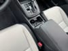 19 thumbnail image of  2026 Honda CR-V LX