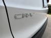 8 thumbnail image of  2026 Honda CR-V LX