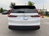 5 thumbnail image of  2026 Honda CR-V LX
