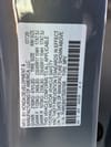 5 thumbnail image of  2026 Honda CR-V LX
