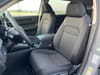 12 thumbnail image of  2026 Honda CR-V LX