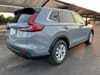 3 thumbnail image of  2026 Honda CR-V LX
