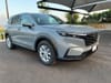 2 thumbnail image of  2026 Honda CR-V LX