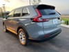 4 thumbnail image of  2026 Honda CR-V LX