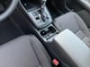 11 thumbnail image of  2026 Honda CR-V LX