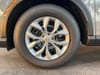 6 thumbnail image of  2026 Honda CR-V LX