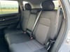13 thumbnail image of  2026 Honda CR-V LX