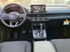 8 thumbnail image of  2026 Honda CR-V LX