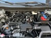 7 thumbnail image of  2026 Honda CR-V LX