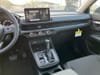 9 thumbnail image of  2026 Honda CR-V LX