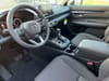 10 thumbnail image of  2026 Honda CR-V LX