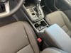 11 thumbnail image of  2026 Honda CR-V LX