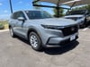 2 thumbnail image of  2026 Honda CR-V LX