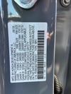 5 thumbnail image of  2026 Honda CR-V LX
