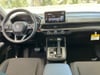8 thumbnail image of  2026 Honda CR-V LX
