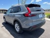 4 thumbnail image of  2026 Honda CR-V LX