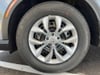 6 thumbnail image of  2026 Honda CR-V LX