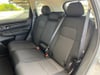 13 thumbnail image of  2026 Honda CR-V LX