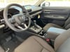 10 thumbnail image of  2026 Honda CR-V LX