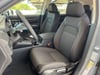 12 thumbnail image of  2026 Honda CR-V LX