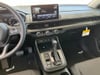 9 thumbnail image of  2026 Honda CR-V LX