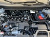 7 thumbnail image of  2026 Honda CR-V LX