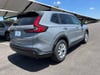 3 thumbnail image of  2026 Honda CR-V LX