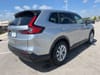 3 thumbnail image of  2026 Honda CR-V LX