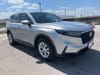 2 thumbnail image of  2026 Honda CR-V LX