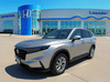 1 thumbnail image of  2026 Honda CR-V LX