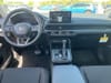 8 thumbnail image of  2026 Honda CR-V LX