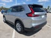 4 thumbnail image of  2026 Honda CR-V LX