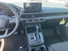 9 thumbnail image of  2026 Honda CR-V LX