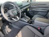10 thumbnail image of  2026 Honda CR-V LX