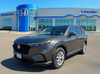 1 thumbnail image of  2026 Honda CR-V LX
