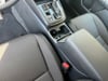 11 thumbnail image of  2026 Honda CR-V LX